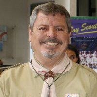 Alejandro Adana Abril