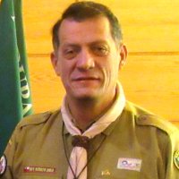 Marcelo Díaz Hervia