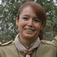 Mirtha Espinoza Godoy