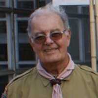 Nelson Sills Aguirre