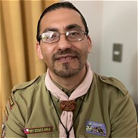 Pascual Lincovil González